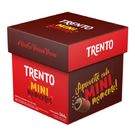 Chocolate Trento Mini Presente 144g