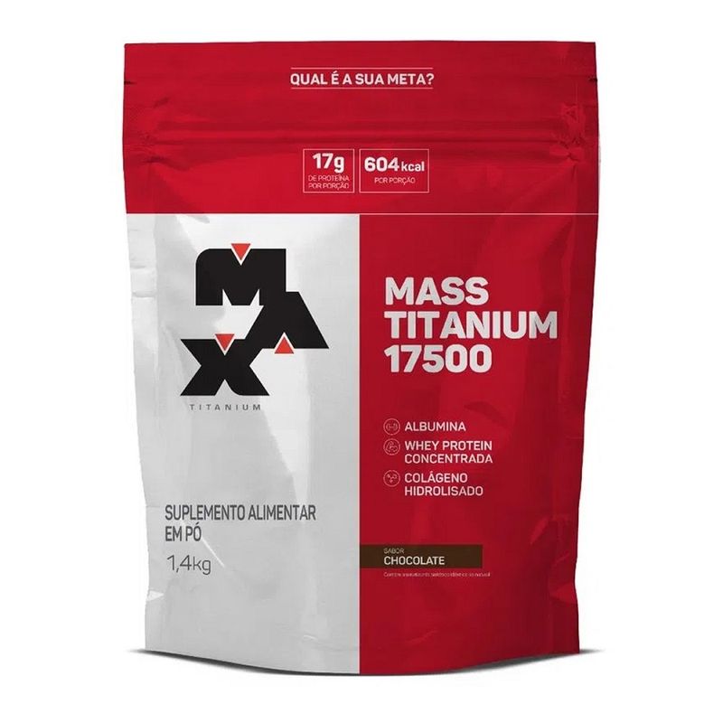 mass-17500-max-titanium-refil