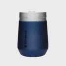 Copo Térmico Stanley Everyday Nightfall 296ml