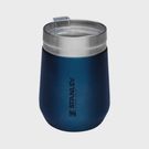 Copo Térmico Stanley Everyday Nightfall 296ml