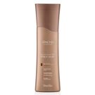 Shampoo Reconstrutor Amend Complete Repair 250ml