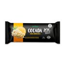 Assiflora Cocada C/ Abacaxi 22g