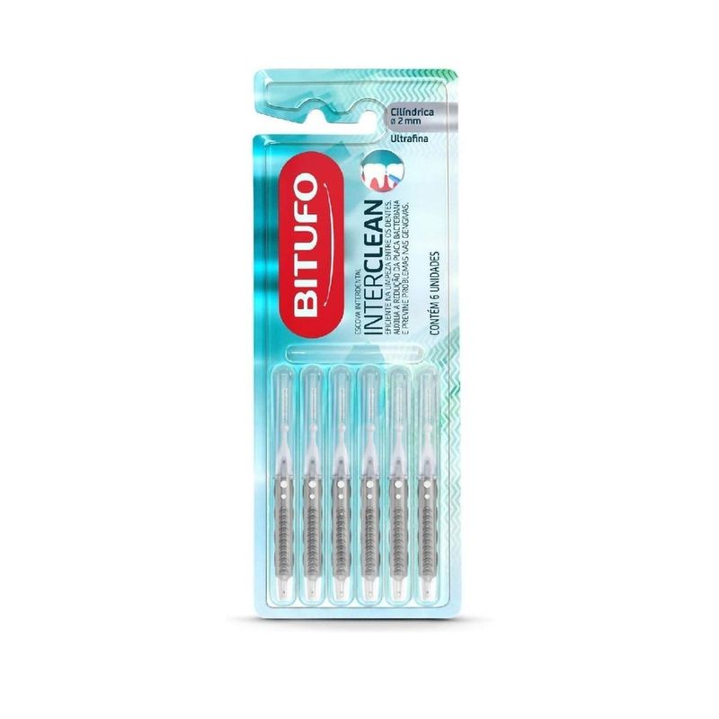 escova-dental-bitufo-interdental