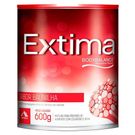 Extima Chocolate 600g