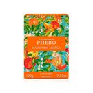 Sabonete Phebo Mandarina Asiática 100g