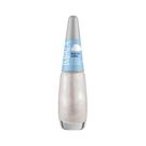 Esmalte Impala Base dos Sonhos