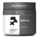 Creatina Max Titanium 150g