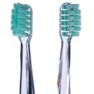 Escova Dental Bitufo Class Sensitive Ultra Macia