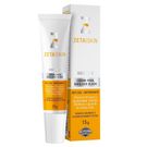 Creme Área dos Olhos Zeta Skin Boost C 15g