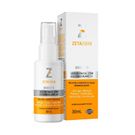 Sérum Facial Zeta Skin Boost C 30ml