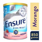 ensure-morango-850g-2