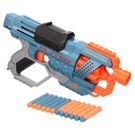 Lançador Nerf Elite 2.0 Commander