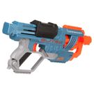 Lançador Nerf Elite 2.0 Commander