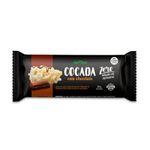 cocada-assiflora-zero-acucar-com-chocolate-25g