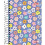 agenda-tilibra-capa-dura-com-espiral-160-folhas-pepper-fem-sortido-1