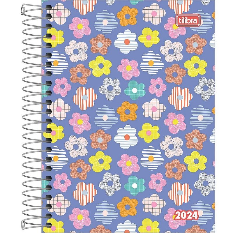 agenda-tilibra-capa-dura-com-espiral-160-folhas-pepper-fem-sortido-1