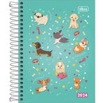 agenda-tilibra-capa-dura-com-espiral-160-folhas-pepper-fem-sortido-2