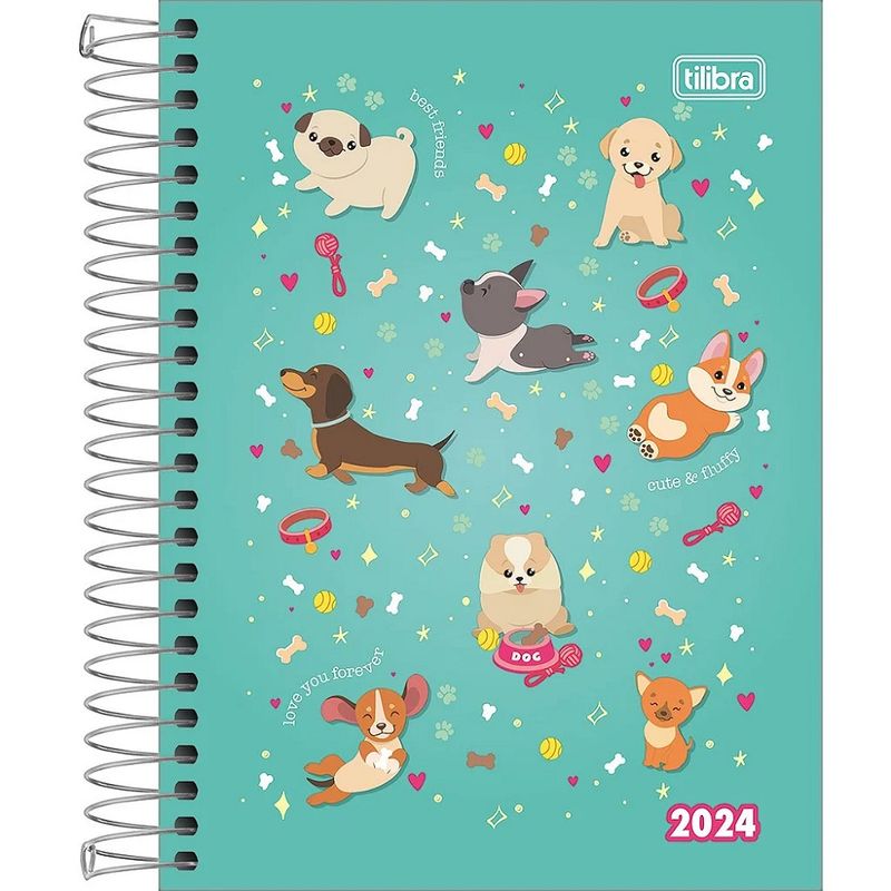 agenda-tilibra-capa-dura-com-espiral-160-folhas-pepper-fem-sortido-2
