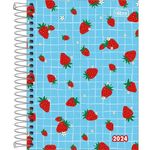 agenda-tilibra-capa-dura-com-espiral-160-folhas-pepper-fem-sortido-3