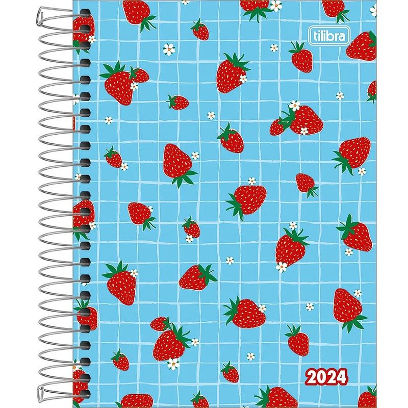 agenda-tilibra-capa-dura-com-espiral-160-folhas-pepper-fem-sortido-3