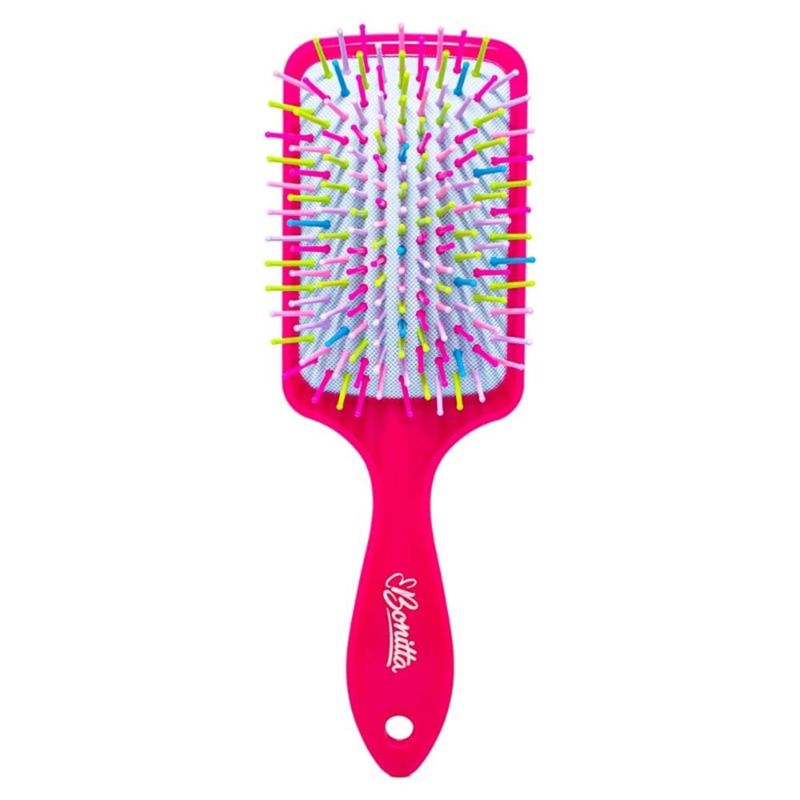 escova-raquete-top-color