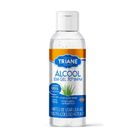 Álcool em Gel 70% Triane 100ml