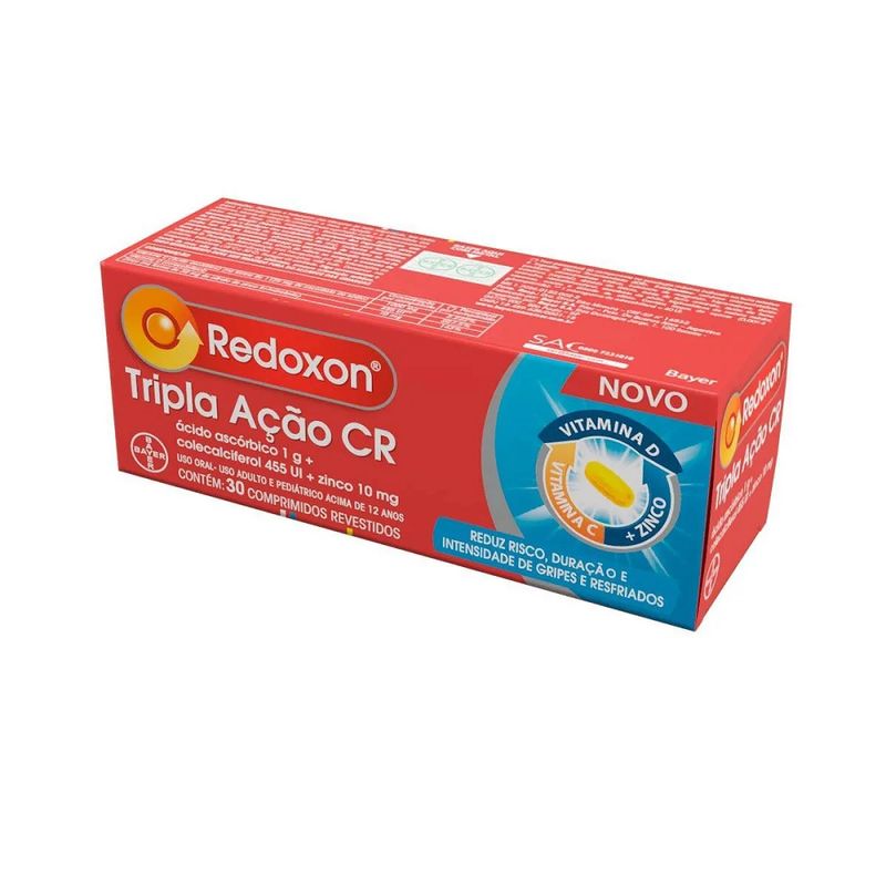 redoxon-tripla-acao
