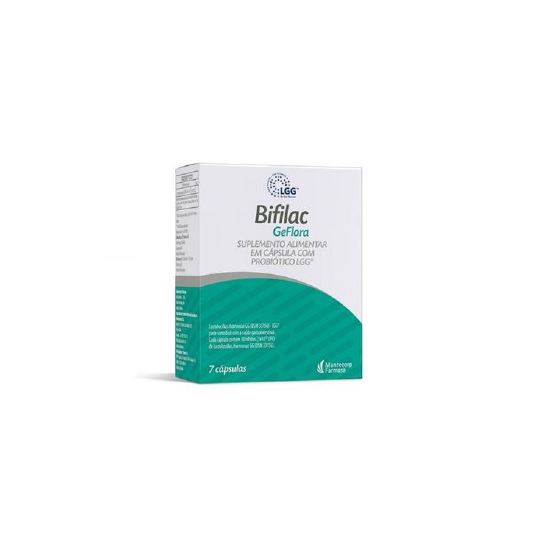 bifilac-geflora-1