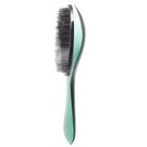 Escova de Cabelo Marco Boni Hair Free Desembaraçante 7350 Cores Sortidas 1 Unidade