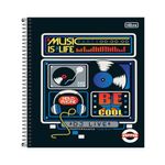 caderno-tilibra-capa-dura-com-espiral-80-folhas-1-materia-pepper-masculino-sortido-1