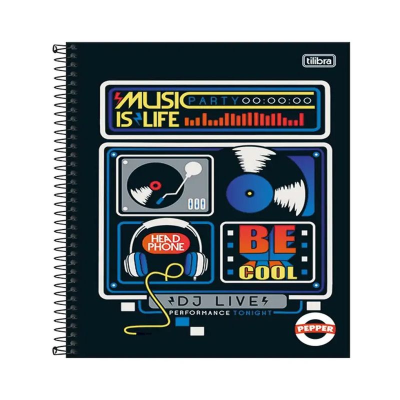 caderno-tilibra-capa-dura-com-espiral-80-folhas-1-materia-pepper-masculino-sortido-1