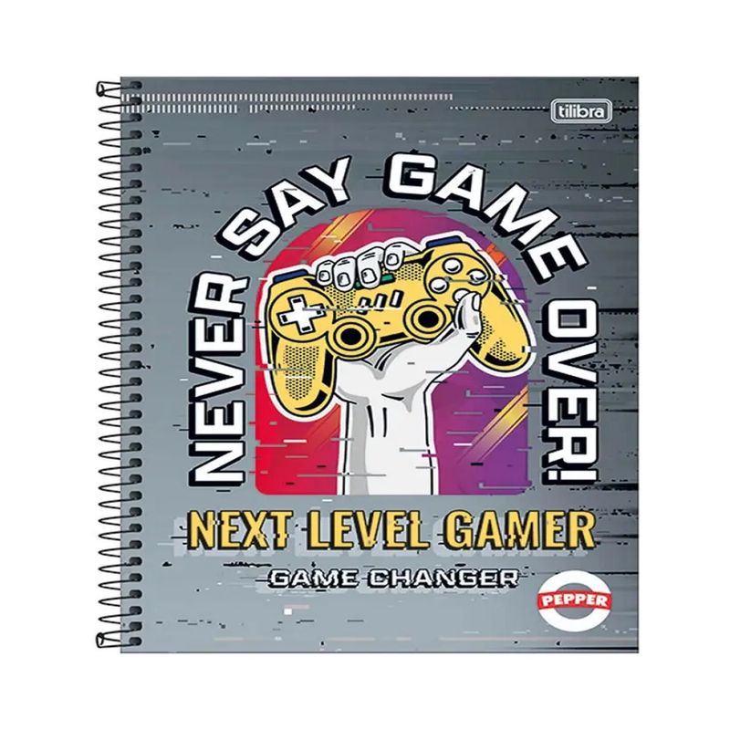 caderno-tilibra-capa-dura-com-espiral-80-folhas-1-materia-pepper-masculino-sortido-2