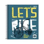 caderno-tilibra-capa-dura-com-espiral-80-folhas-1-materia-pepper-masculino-sortido-3