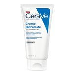 creme-hidratante-corporal-cerave-50g-7899706182980