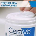 creme-hidratante-corporal-cerave-50g-7899706182980-2