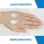 creme-hidratante-corporal-cerave-50g-4