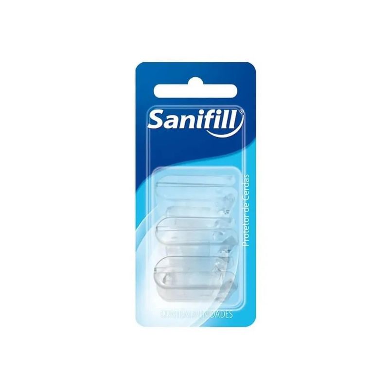 sanifill-7896114312978