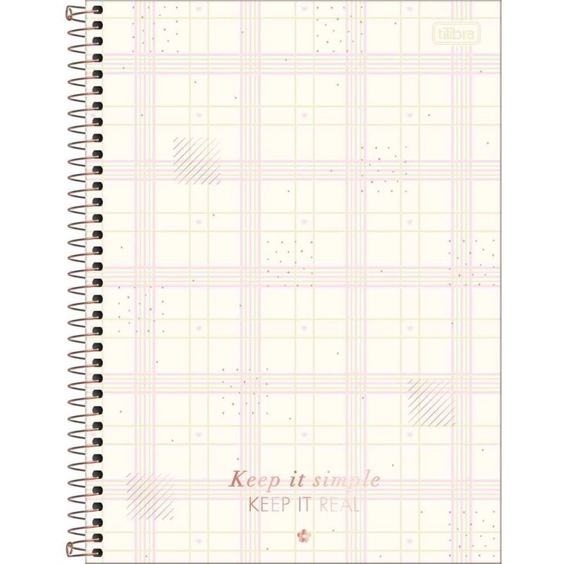 caderno-tilibra-capa-dura-com-espiral-160-folhas-10-materias-soho-sortido-1