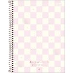 caderno-tilibra-capa-dura-com-espiral-160-folhas-10-materias-soho-sortido-2