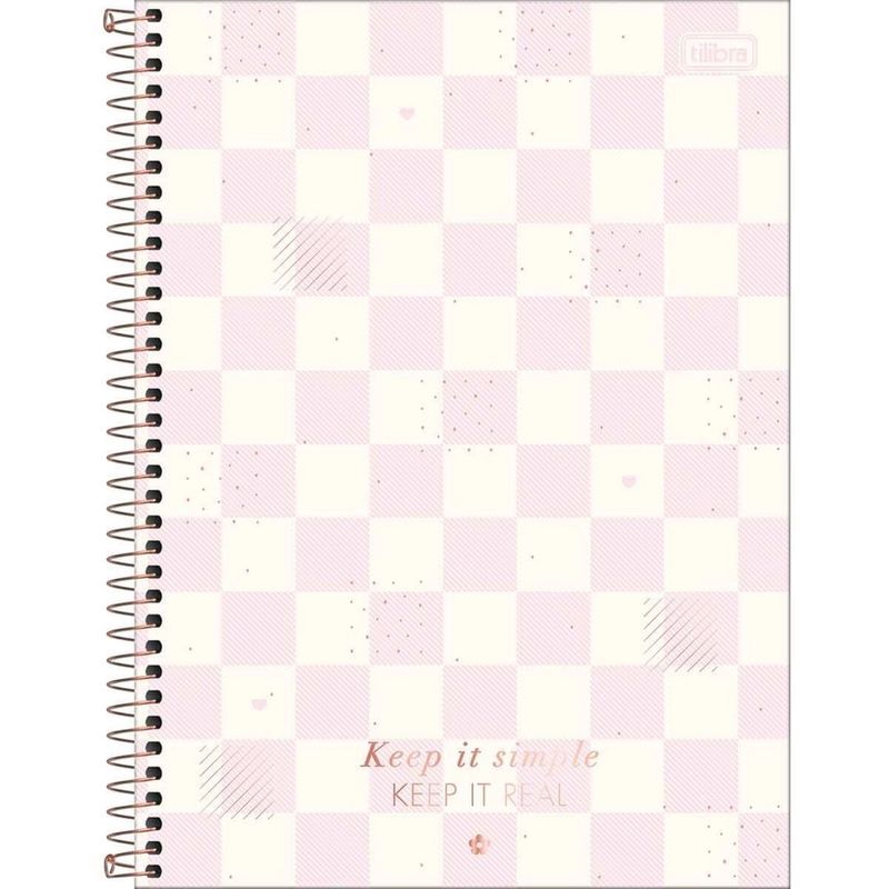 caderno-tilibra-capa-dura-com-espiral-160-folhas-10-materias-soho-sortido-2
