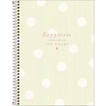 caderno-tilibra-capa-dura-com-espiral-160-folhas-10-materias-soho-sortido-3