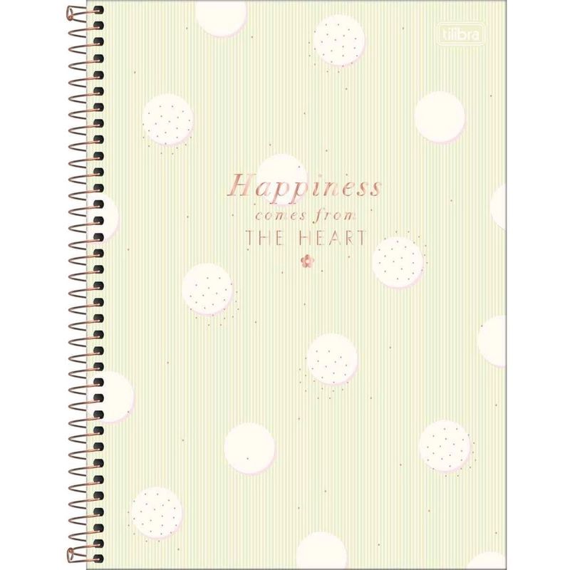 caderno-tilibra-capa-dura-com-espiral-160-folhas-10-materias-soho-sortido-3