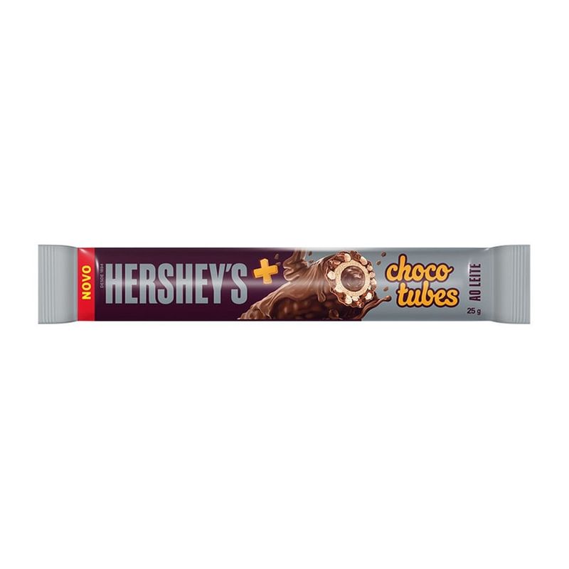chocolate-hersheys-1