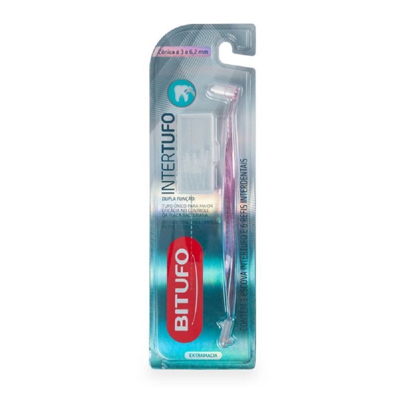 escova-dental-bitufo-