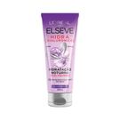 Creme Hidratação Noturna Elseve Hidra Hialurônico 200g