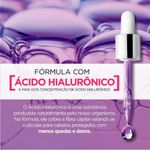 creme-hidratacao-noturna-elseve-hidra-hialuronico-4