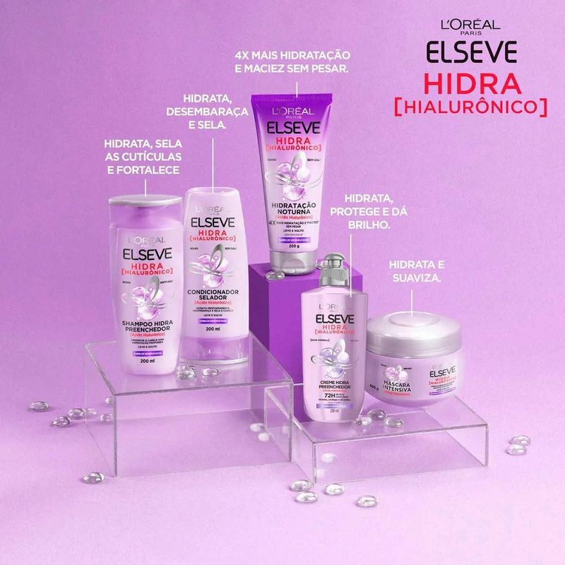 creme-hidratacao-noturna-elseve-hidra-hialuronico-6
