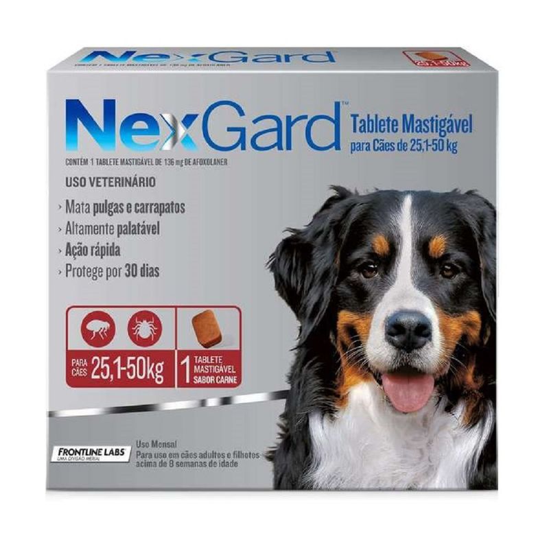 NexGard-Caes-251-50Kg-1-Tablete