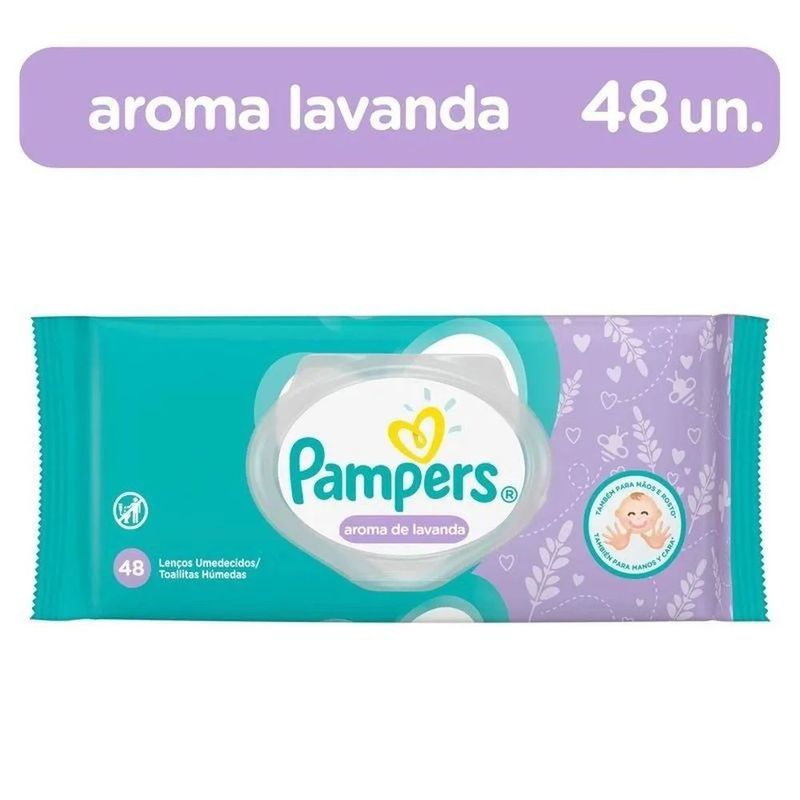 lenco-umedecido-pampers-2