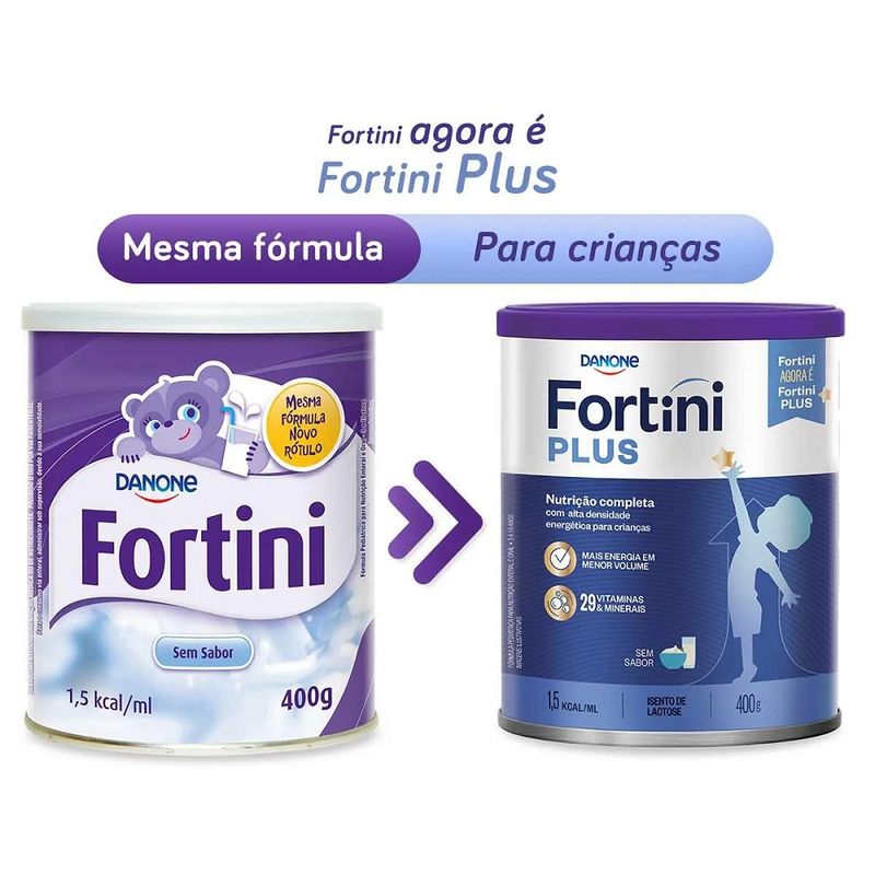 fortini-po-sem-sabor-400g-2